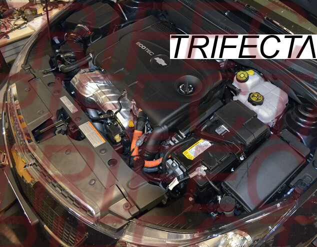 More information about "TRIFECTA Cruze DIESEL Calibration: +50WHP/+66ft-lbs without DPF issues!"