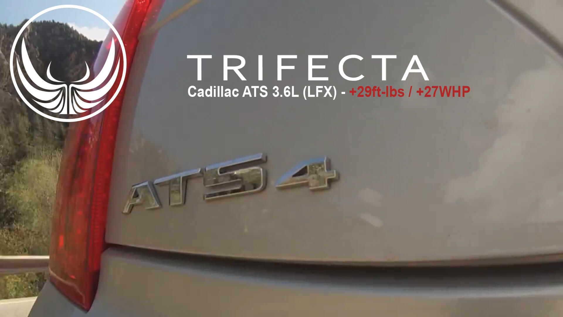 More information about "TRIFECTA presents: LFX Powertrain Calibration Reprogramming, ATS 3.6 MY2013/MY2014+"