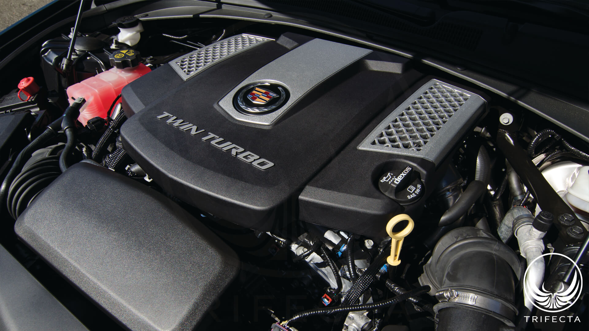 More information about "TRIFECTA presents: LF3 Powertrain Calibration Reprogramming, CTS V-Sport 3.6TT MY2014"