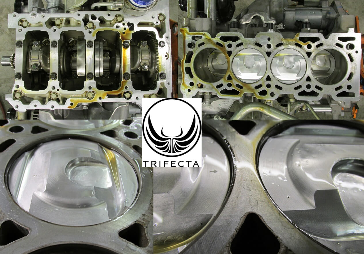 More information about "TRIFECTA Presents: LTG Forged Pistons, Cadillac CTS 2.0T MY2014+"