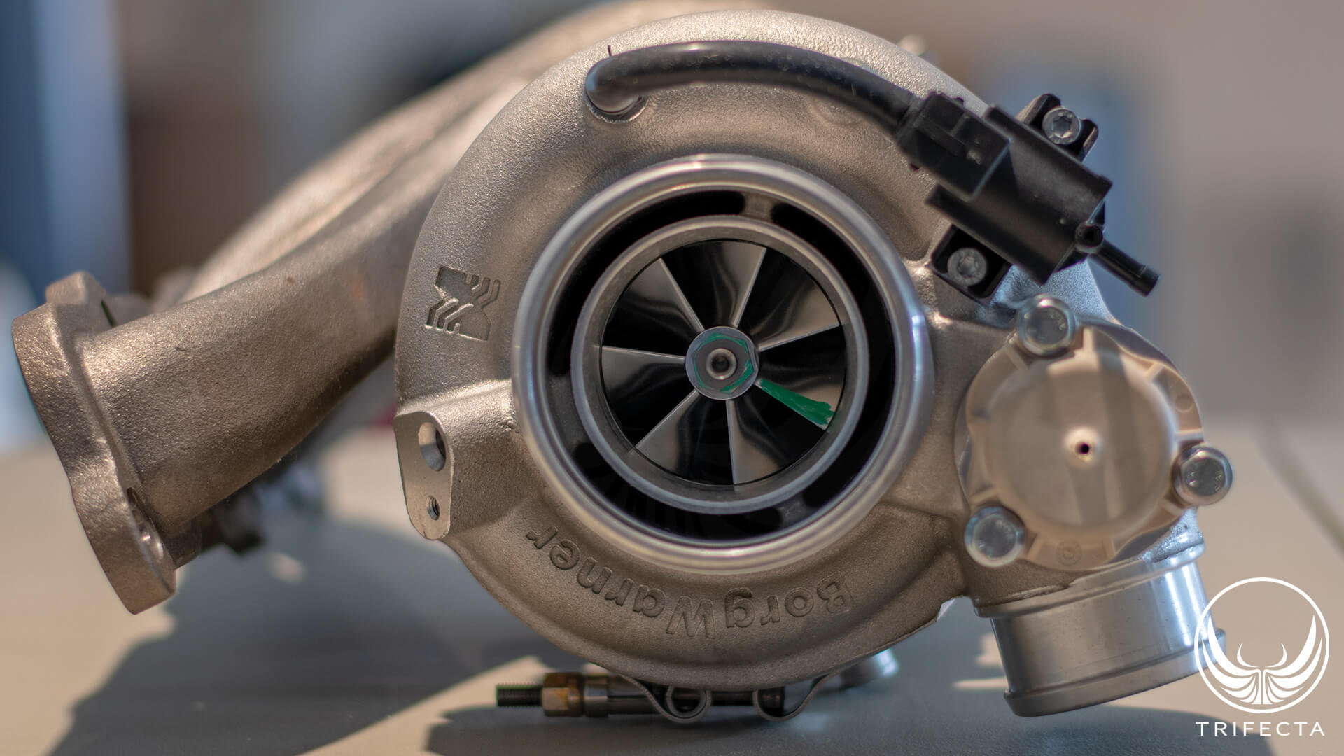 More information about "TRIFECTA:  Big Turbo (EFR7670) + 2.0L LTG = 500WHP"