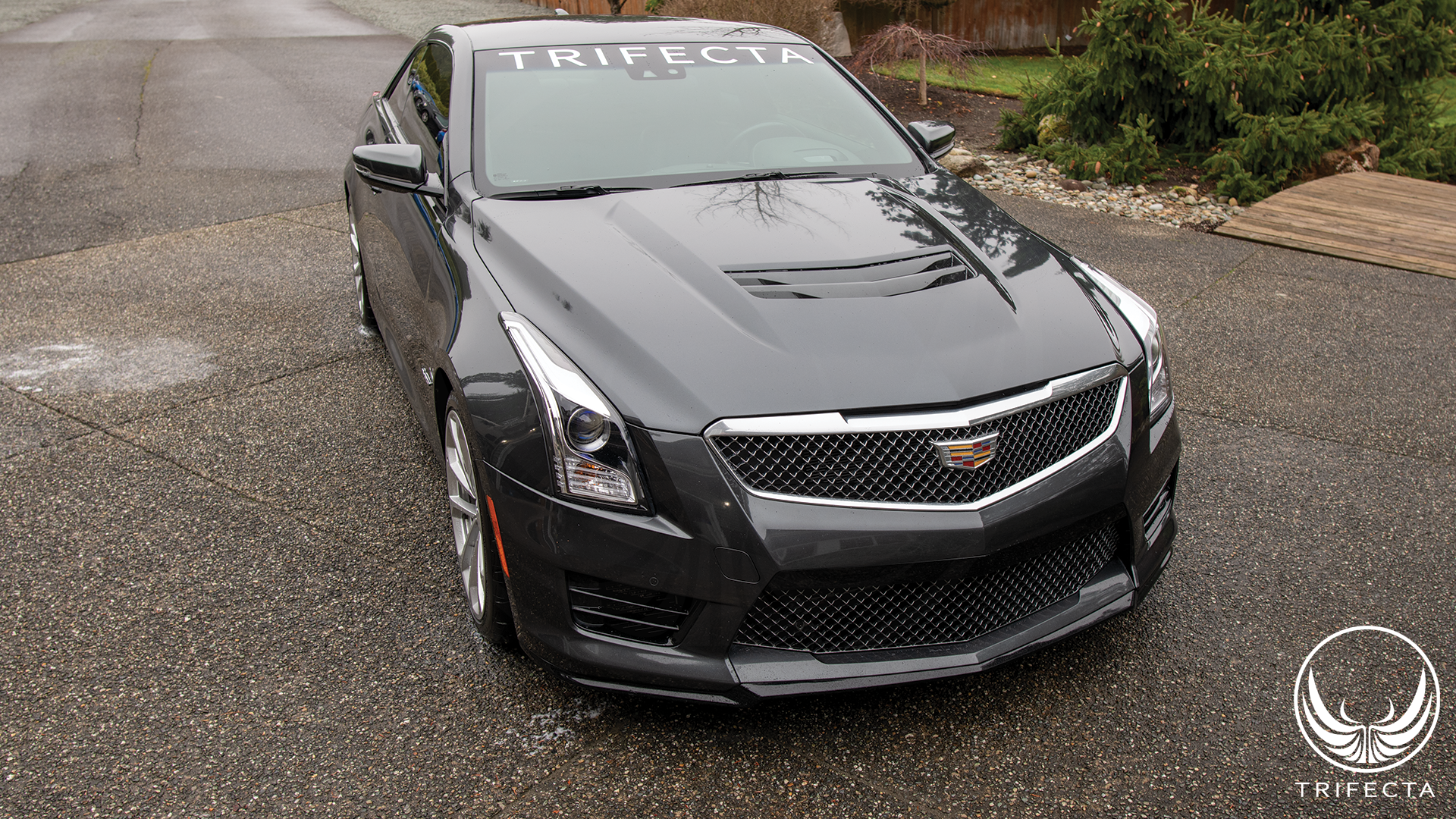 More information about "New 2016 ATS-V Coupe!"