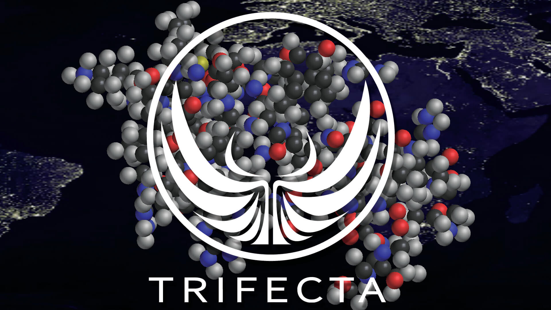 More information about "Join TRIFECTA in fighting Covid-19!"